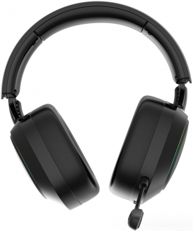 GameBooster WBH23 - 3