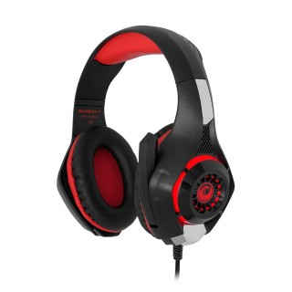 Gamemax FHP-G1465R