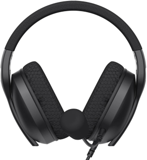 Havit Gamenote Fuxi-H5D görsel 2