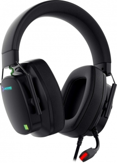 Gamepower Kai Titanium