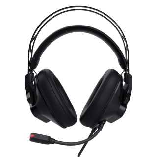 Gamepower Kizaru - 2