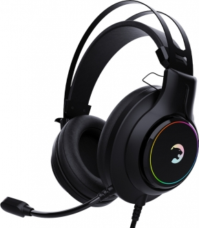 Gamepower Kugon