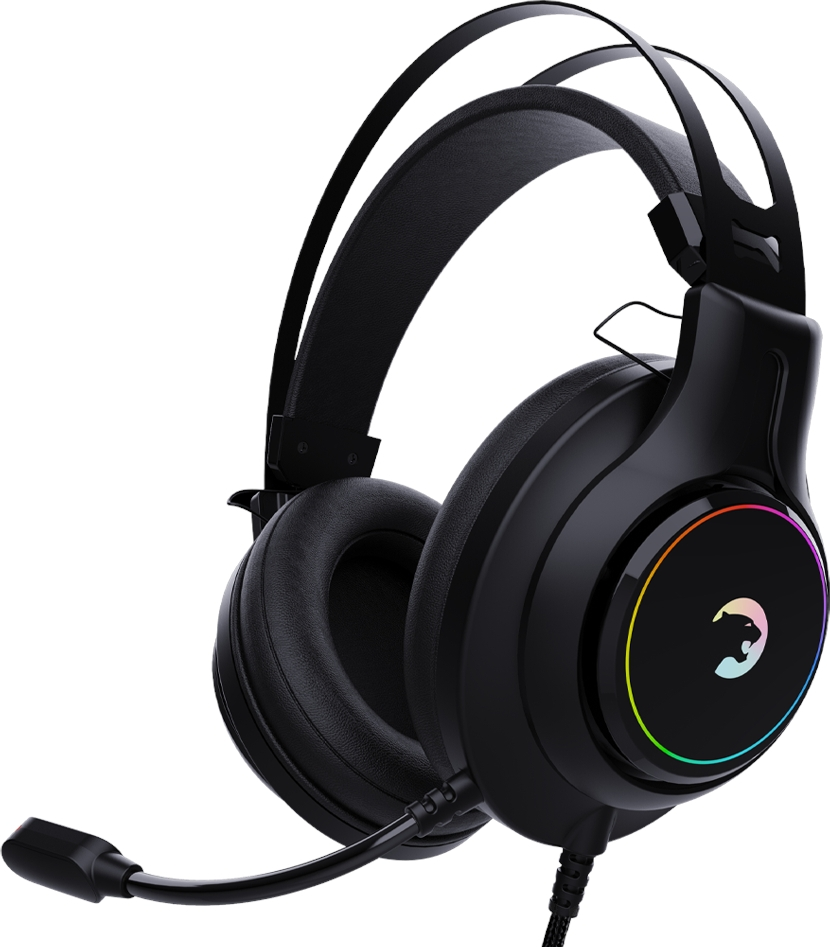 Gamepower Kugon