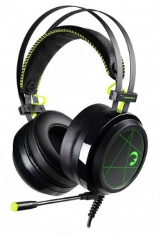 Gamepower Medusa