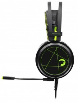 Gamepower Medusa - 2