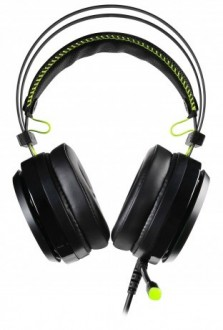 Gamepower Medusa - 3