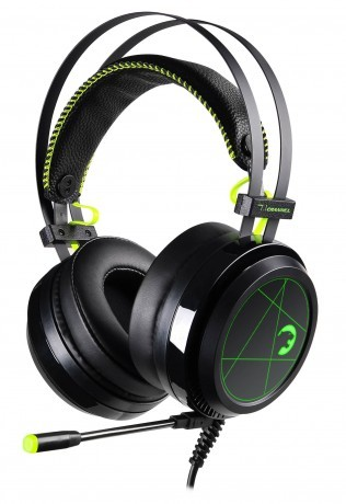 Gamepower Medusa