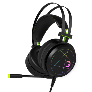 Gamepower Medusa Rainbow