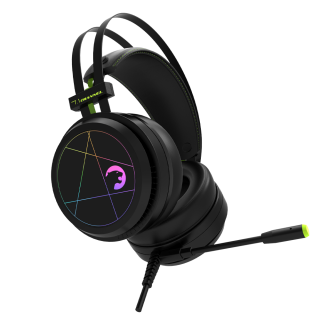 Gamepower Medusa Rainbow görsel 2