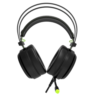 Gamepower Medusa Rainbow görsel 3