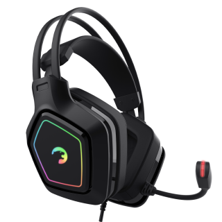 Gamepower Mihawk - 2