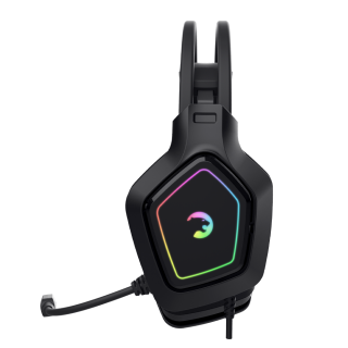 Gamepower Mihawk - 3