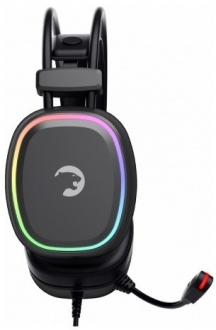 Gamepower Raijin görsel 2