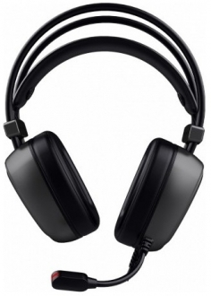 Gamepower Raijin görsel 3