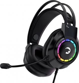 Gamepower Voldon