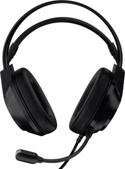 Gamepower Voldon görsel 2