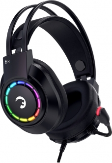 Gamepower Voldon görsel 3