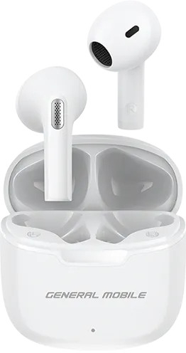 Mobile GM Pods 3