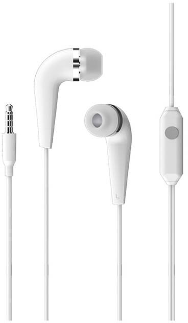 Mobile M100788