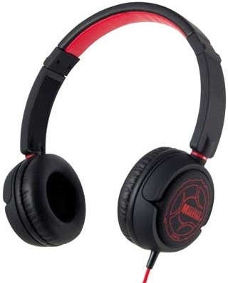 Maestro 3 CAN 116