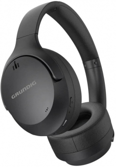 Grundig GHP 1000