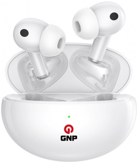 GNP Harmony Pro görsel 2