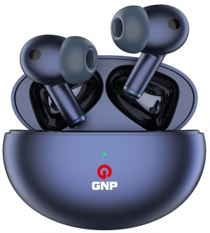 GNP Harmony Pro görsel 3