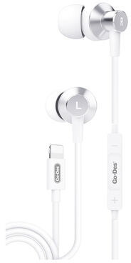 Des EP-218
