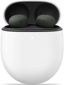 Google Pixel Buds Pro 2 - 2