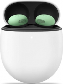 Google Pixel Buds Pro 2 - 3