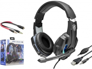 Hadron R9000