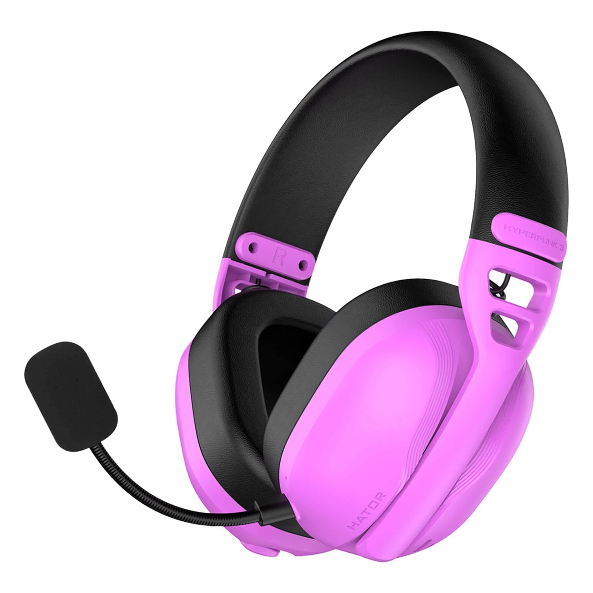 Hator Hyperpunk 3 Wireless