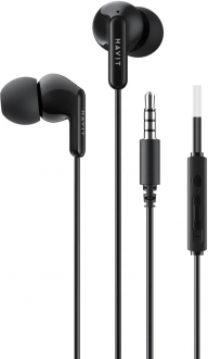 Havit E335P