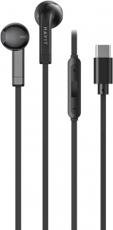 Havit E336C