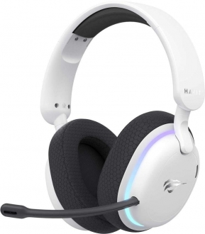 Havit Gamenote Fuxi-H7