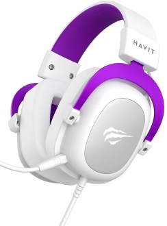Havit Gamenote H2002D - 2