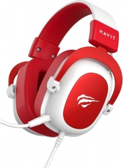 Havit Gamenote H2002D - 3