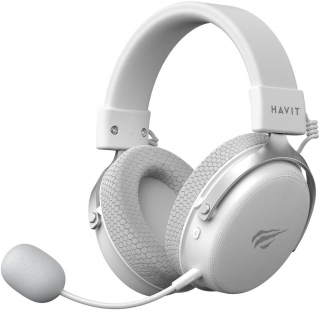 Havit Gamenote H2015 Pro görsel 2
