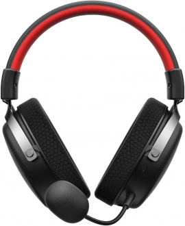 Havit Gamenote H2015 Pro görsel 3