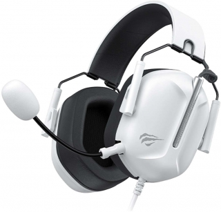 Havit Gamenote H2033D - 2