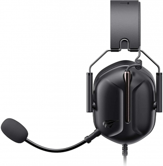 Havit Gamenote H2033D - 3