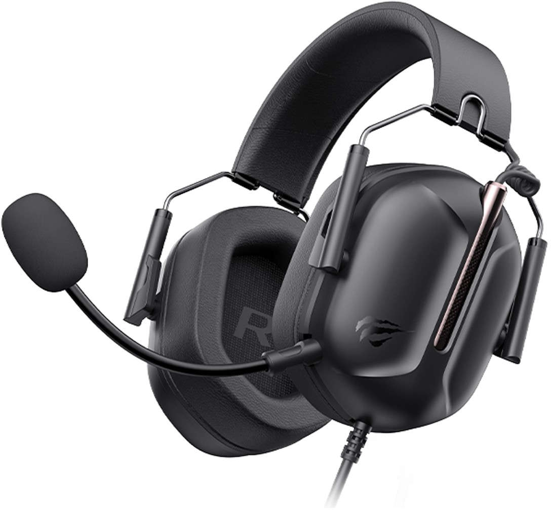 Havit Gamenote H2033D
