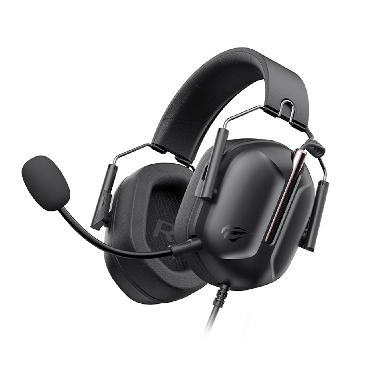 Havit Gamenote H2033D