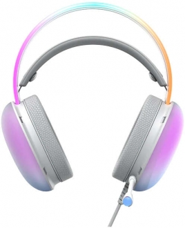 Havit Gamenote H2037D görsel 3