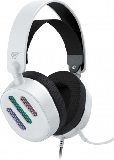 Havit Gamenote H2038U
