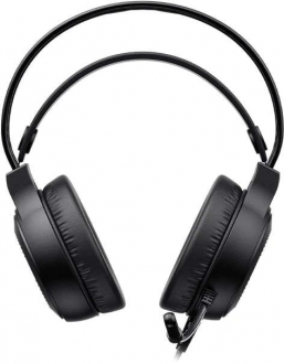 Havit Gamenote H2040d - 2