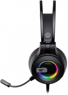 Havit Gamenote H2040d - 3