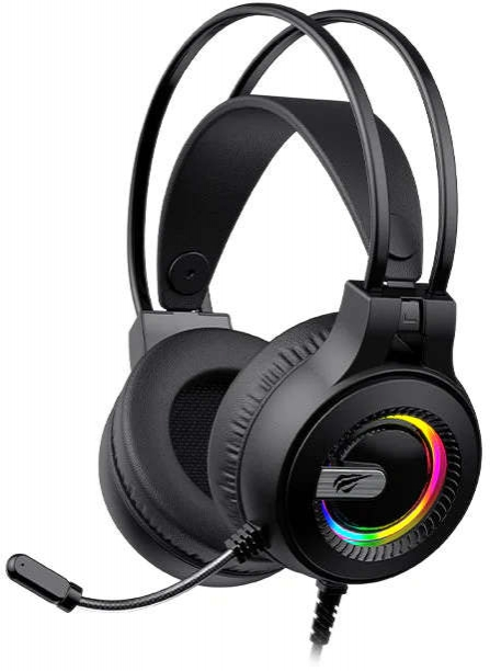 Havit Gamenote H2040d