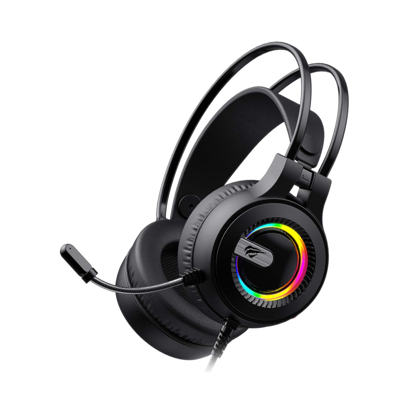 Havit Gamenote H2040d