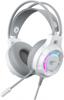 Havit Gamenote H2049D görsel 2